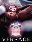 Perfume Bright Crystal Feminino- Origioriginal 90 ml